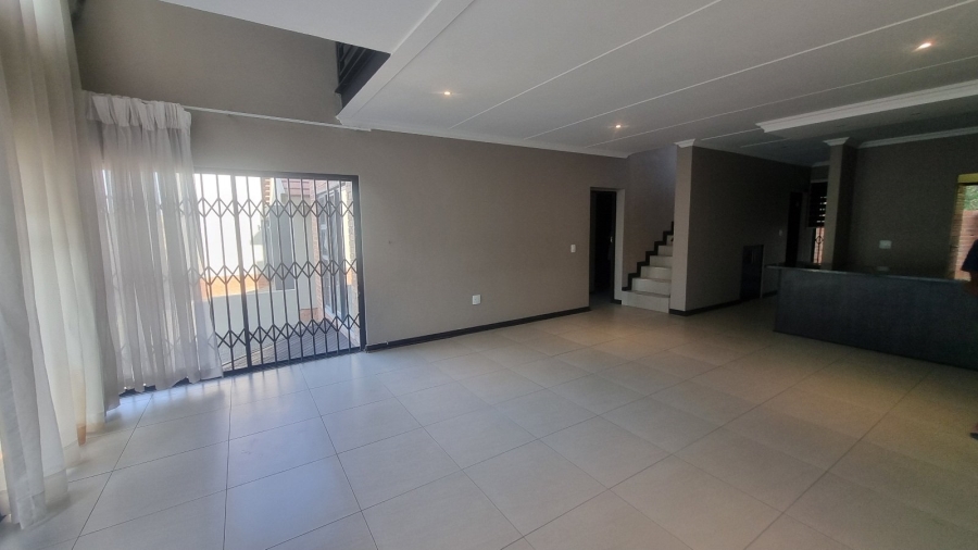 3 Bedroom Property for Sale in Wild Olive Estate Free State